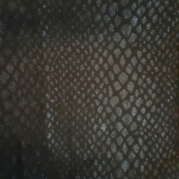 Apt 9 Skinny Leg Jeans (Modern) - Picture 8 of 8